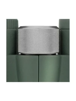 Kowa 10x42 BD II XD -kiikarit