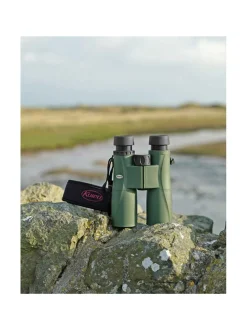 Kowa 10x42 SV II kiikarit