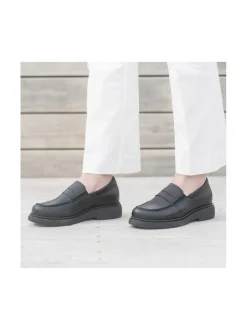 KREPPI Naisten loaferit