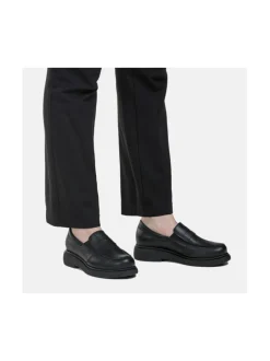 KREPPI Naisten loaferit