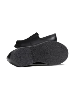 KREPPI Naisten loaferit