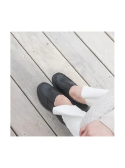 KREPPI Naisten loaferit