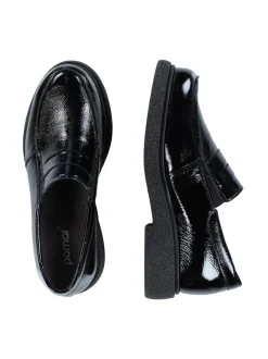 KREPPI Naisten loaferit