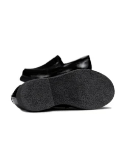 KREPPI Naisten loaferit