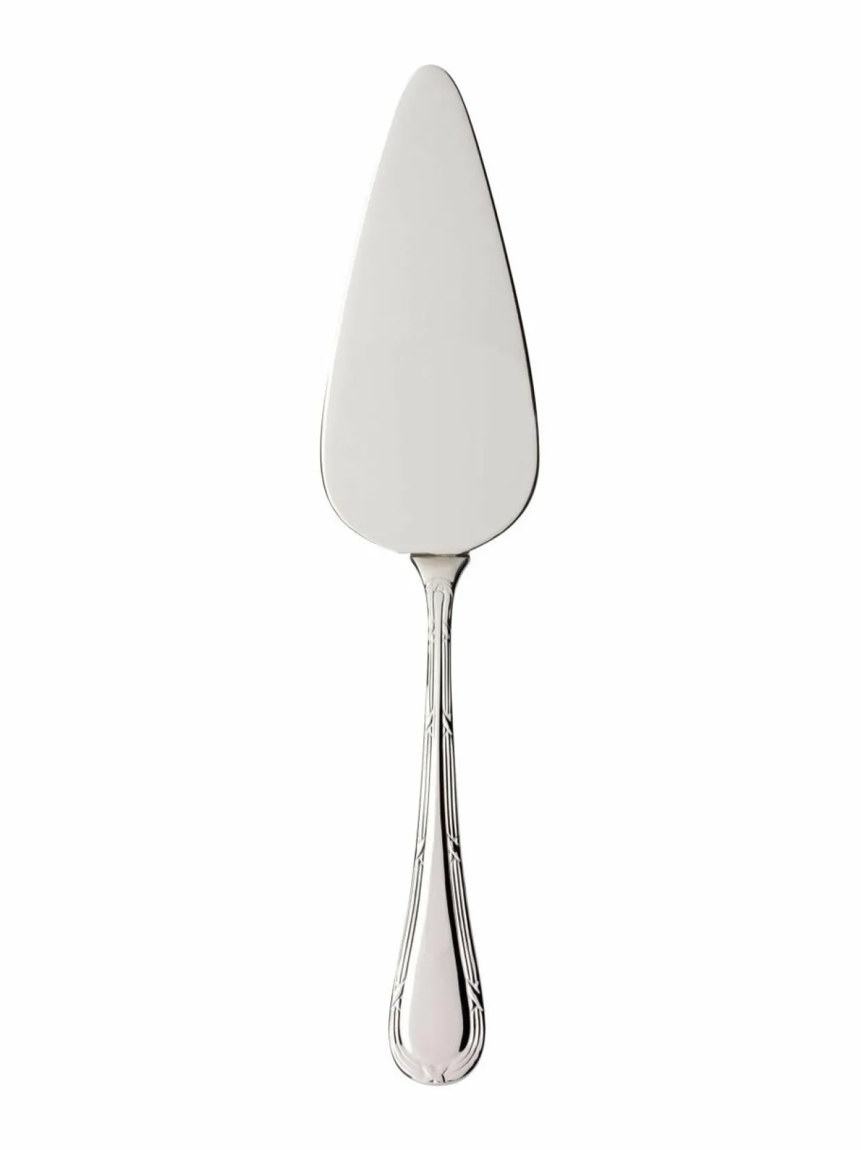 Kreuzband Septfontaines -kakkulapio