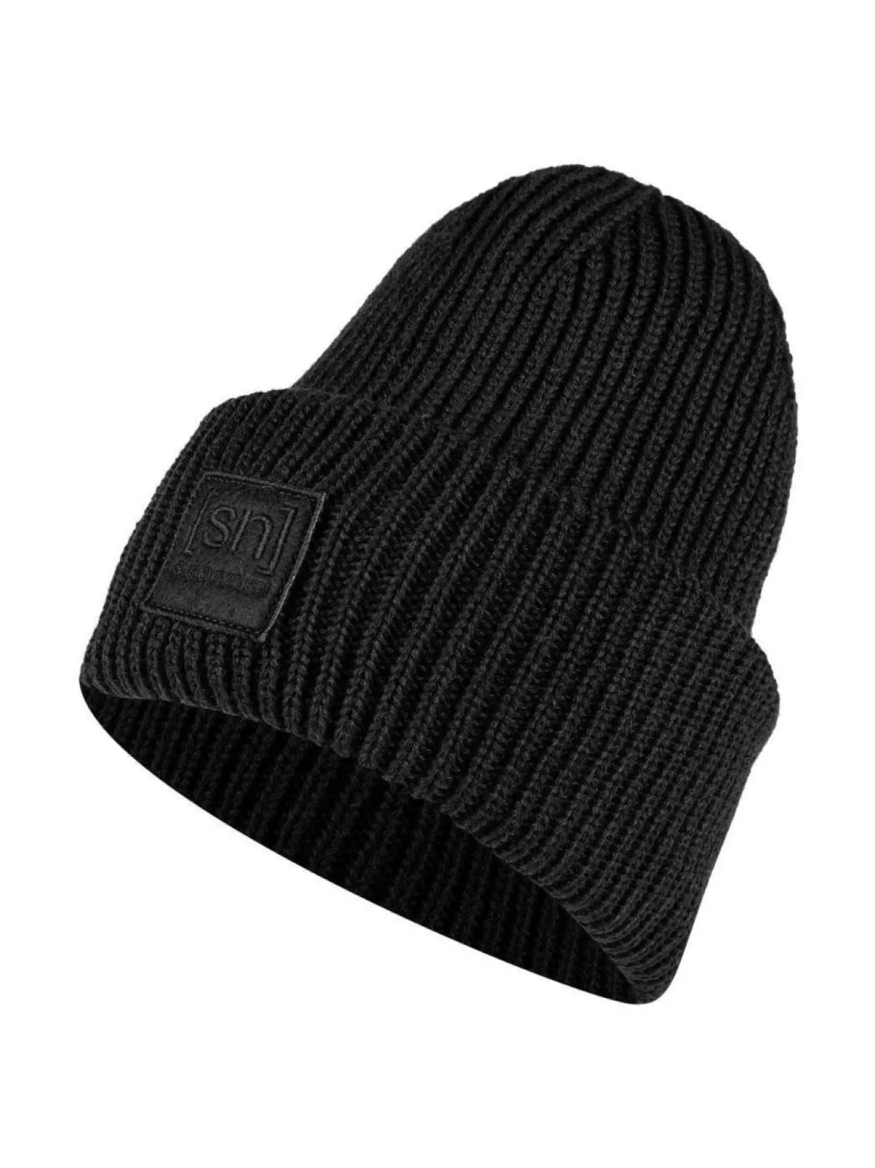 KRISSINI BEANIE PIPO