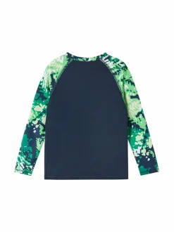 Kroolaus Sunproof -uimapaita