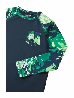 Kroolaus Sunproof -uimapaita