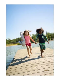 Kroolaus Sunproof -uimapaita