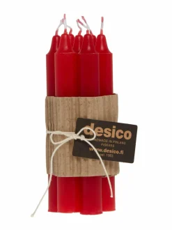 Kruunukynttilä 7 kpl