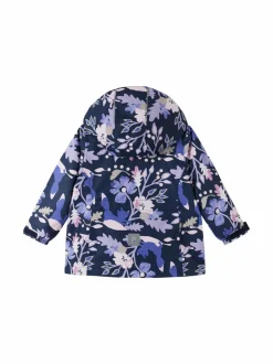 Kuhmoinen-talvitakki