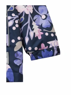 Kuhmoinen-talvitakki