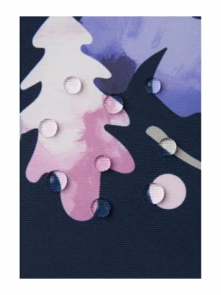 Kuhmoinen-talvitakki