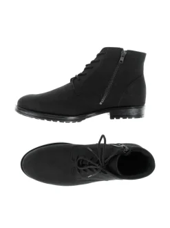 KUJA Miesten GORE-TEX® nilkkuri