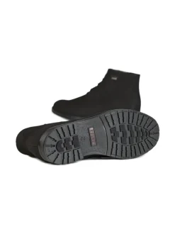 KUJA Miesten GORE-TEX® nilkkuri