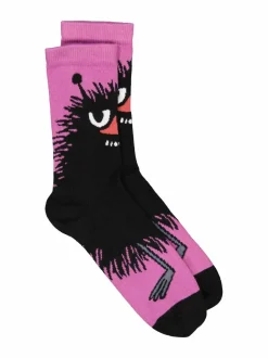 Kukka Haisuli -sukat