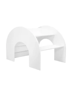 KUMPU Montessori kirjahylly