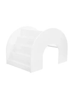 KUMPU Montessori kirjahylly