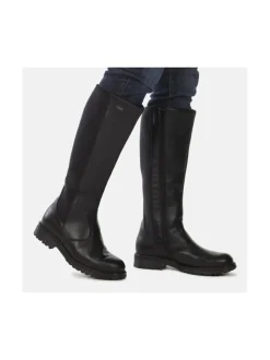 KUMPU Naisten Pomar+ GORE-TEX® saapas