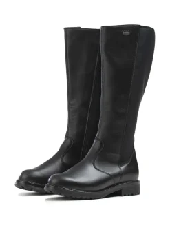 KUMPU Naisten Pomar+ GORE-TEX® saapas