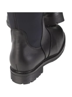 KUMPU Naisten Pomar+ GORE-TEX® saapas