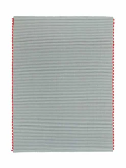 Kumpu-matto 170 x 240 cm