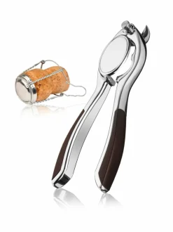 Kuohuviinipullonavajaaja