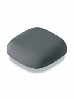 Kupu 10 -palovaroitin