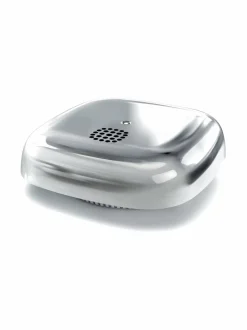 Kupu 10 -palovaroitin