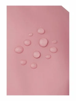 Kura -vedenpitävät rukkaset