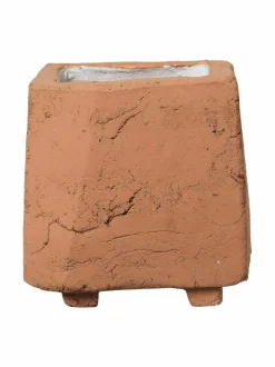 Kurinu Terracotta -ruukku