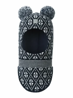 Kuuraan-kypärämyssy