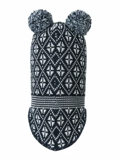 Kuuraan-kypärämyssy