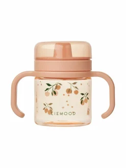Kylo Tritan Sippy Cup -juomamuki 280 ml