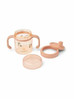 Kylo Tritan Sippy Cup -juomamuki 280 ml