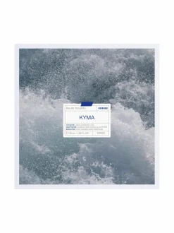 Kyma EdT roll-on -tuoksu 10 ml