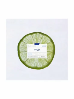 Kyma EdT roll-on -tuoksu 10 ml