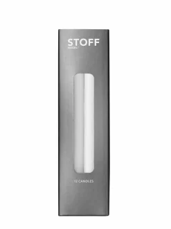Kynttilä 180 mm, 12 kpl