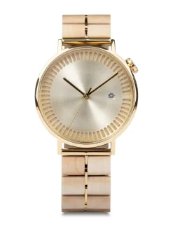 L42 Automaatti - Kulta