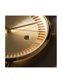 L42 Automaatti - Kulta