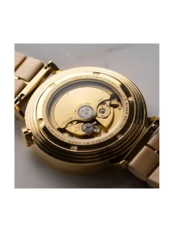 L42 Automaatti - Kulta