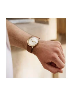 L42 Automaatti - Kulta