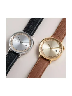 L42 Automaatti - Kulta