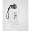 1.6l Gym Jug