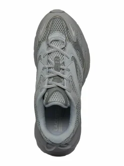 L003 Neo Tech -sneakerit