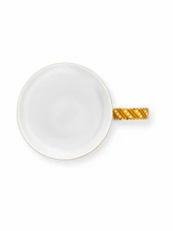 La Majorelle L -muki 350 ml