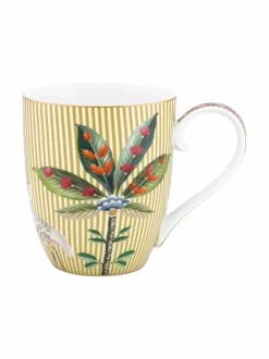 La Majorelle -muki 450 ml