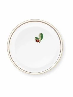 La Majorelle -sokerikko 300 ml