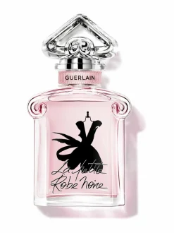 La Petite Robe Noire EdT -tuoksu