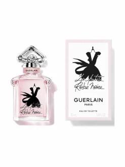 La Petite Robe Noire EdT -tuoksu